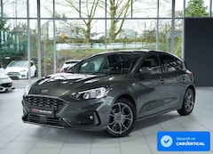 Bild des Angebotes Ford Focus ST Line *1.Hand *Tempomat *PDC *Navi