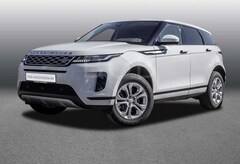 Bild des Angebotes Land Rover Range Rover Evoque Evoque P300e AWD S NAVI PANO PDC LM