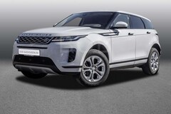 Bild des Angebotes Land Rover Range Rover Evoque Evoque P300e AWD S NAVI PANO PDC LM