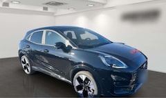 Bild des Angebotes Ford Puma ST-Line Winter-Paket/ LED Scheinwerfer/ Navigation
