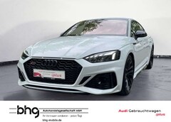 Bild des Angebotes Audi RS5 RS5 Sportback 2.5 TFSI quattro Matrix/Head-up/Pa