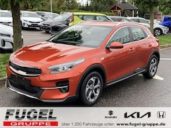 Bild des Angebotes Kia XCeed 1.5 T-GDI Edition 7 SHZ|RFK|PDC