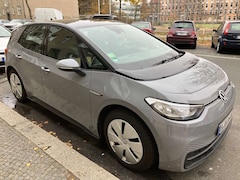 Bild des Angebotes VW ID.3 ID.3 Pro