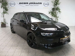 Bild des Angebotes Opel Astra Elegance Plug-in-Hybrid