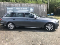 Bild des Angebotes Mercedes-Benz E 250 E 250 (213.245)