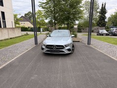 Bild des Angebotes Mercedes-Benz A 180 High Led Performance