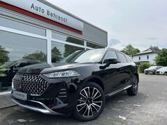 Bild des Angebotes GWM WEY 05 WEY 05 Premium 2.0 PHEV AWD