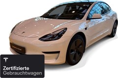 Bild des Angebotes Tesla Model 3 Rear-Wheel Drive