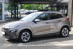 Bild des Angebotes Hyundai KONA Edition 30+ Elektro 2WD