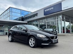 Bild des Angebotes Volvo V40 D2*ECO Kinetic*Euro6*85 Co²*Klima*Sitzheizg
