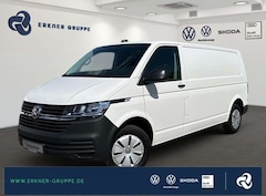Bild des Angebotes VW T6 Transporter Kasten T6.1 2.0TDI LR+GRJ+PDC+