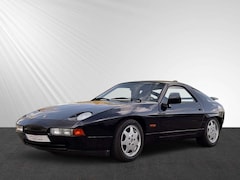 Bild des Angebotes Porsche 928 S4/Deutsch/Motorrevision/ESSD/Airbag