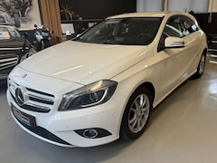 Bild des Angebotes Mercedes-Benz A 180 BI-XENON PTS SHZ NAVI KLIMA