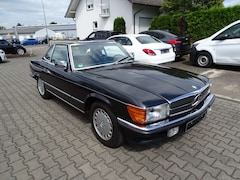 Bild des Angebotes Mercedes-Benz 300 SL original 48000 Km