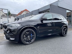 Bild des Angebotes BMW X5 M |Carbon|360°|Softclose|STHZ|AHK|HUD|B&O|