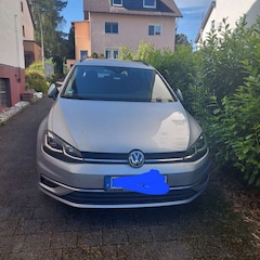 Bild des Angebotes VW Golf 2.0 TDI SCR Highline