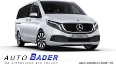 Bild des Angebotes Mercedes-Benz EQV 300 300 lang Avantgarde Distronic Tisch el.Türen