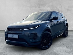 Bild des Angebotes Land Rover Range Rover Evoque D200 AWD DYNAMIC SE ACC+LMF