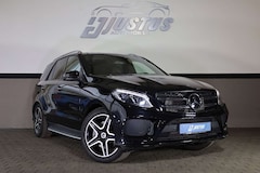 Bild des Angebotes Mercedes-Benz GLE 400 4MATIC/360*/ACC/MASSAGE/PANO/SHZ/HK/R20