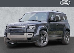 Bild des Angebotes Land Rover Defender 3.0 D250 MHEV X-Dynamic SE 110