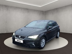 Bild des Angebotes SEAT Ibiza FR
