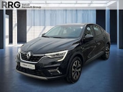 Bild des Angebotes Renault Arkana 1.3 TCE 140 EQUILIBRE