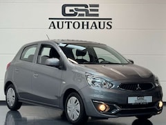 Bild des Angebotes Mitsubishi Space Star Diamant Edition*Navi*Kamera*Pdc*Klima