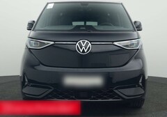 Bild des Angebotes VW ID. Buzz GTX 5.-J.-GAR AHK HuD IQ-LIGHT ALU 21