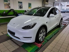 Bild des Angebotes Tesla Model Y Long Range Dual AWD