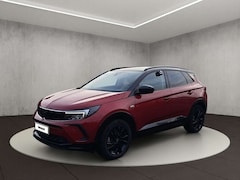 Bild des Angebotes Opel Grandland GS Line Plug-In-Hybrid-Benzin