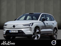 Bild des Angebotes Volvo EX90 Twin Motor AWD Ultra