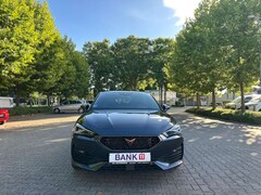 Bild des Angebotes CUPRA Leon VZ e-Hybrid/LED/NAVI/KAMARA/DIGITAL TACHO/