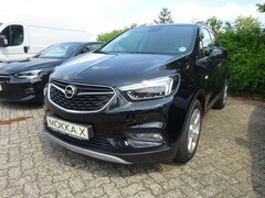 Bild des Angebotes Opel Mokka X 1.4 Automatik Innovation