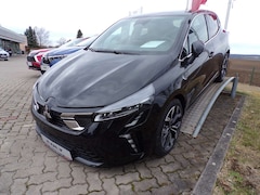 Bild des Angebotes Mitsubishi Colt 1.0 Turbo SELECT
