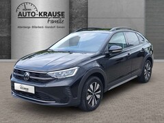 Bild des Angebotes VW Taigo 1.0 TSI Goal