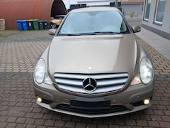 Bild des Angebotes Mercedes-Benz R 320 R-Klasse Diesel CDI L 4Matic 7G-TRONIC 7 Sitzer