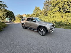 Bild des Angebotes VW Amarok Amarok 4MOTION 3.0 TDI 4MOTION Autm. Aventura