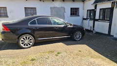 Bild des Angebotes Volvo S80 T6 AWD Aut. Momentum