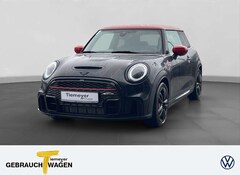 Bild des Angebotes MINI John Cooper Works JCW TRIM LED DINAMICA NAVI