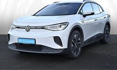 Bild des Angebotes VW ID.4 Pure Performance