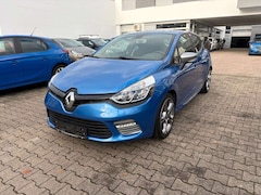 Bild des Angebotes Renault Clio IV GT*KAMERA*NAVI*TEMPOMAT*