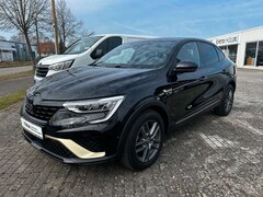 Bild des Angebotes Renault Arkana Engineered *in KYRITZ 03397187080*
