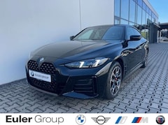Bild des Angebotes BMW 420 Gran Coupe i M-Sport SR18'' PRO Glasdach Inno2 Hif