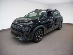Bild des Angebotes Citroen C3 Aircross Plus PT 130 Automatik PDC #5