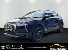 Bild des Angebotes DS Automobiles DS 3 DS3  E-Tense Performance Line HeadUp Top Zustand