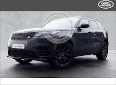 Bild des Angebotes Land Rover Range Rover Velar D200 Dynamic SE HUD Winter-FahrassisPak