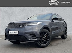 Bild des Angebotes Land Rover Range Rover Velar D200 Dynamic SE HUD Winter-FahrassisPak