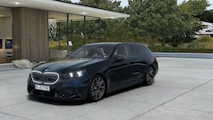 Bild des Angebotes BMW M5 Touring ** Vorführwagenaktion +0,5 Vst. **