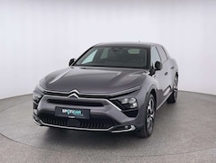 Bild des Angebotes Citroen C5 X Shine Hybrid 1.6*NAVI*SHZ*RFK*uvm