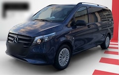Bild des Angebotes Mercedes-Benz Vito 116 TOURER NEUES MODELL NAVI KAMERA TEMPO